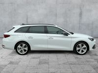 Seat Leon - Vorschau Bild 7