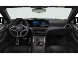 BMW M4 xDrive Competition Cabrio NP 120t € - BMW: Roadster, Allradantrieb