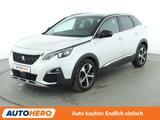 Peugeot 1.5 Blue-HDi Allure Aut.*NAV*LED*TEMP*CAM*PDC* - Peugeot 3008: Hdi