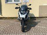 BMW R1200GS / 2 Hand  / Garantie / Inspektion Neu - Offers matching your search criteria