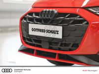Audi A3 - Vorschau Bild 6