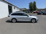Skoda Octavia Combi 2.0 TDI DSG Style First Edition 16 - Skoda Octavia: 16