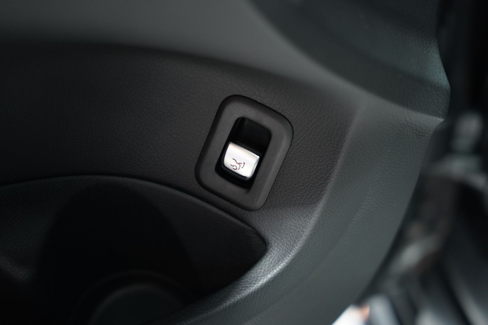 Mercedes Benz C 63 Amg