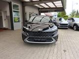 Hyundai Kona Hybrid  VOLL-LED  AUTOMATIK NAVI SHZ LHZ - Hyundai KONA in Augsburg