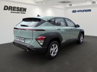 Hyundai KONA - Vorschau Bild 3