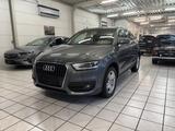 Audi Q3 2.0 TFSI quattro *Automatik* - Audi Q3 in Herne