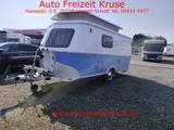 HYMER / ERIBA / HYMERCAR Troll Touring Ocean 530  * Markise * Mover * - HYMER / ERIBA Touring troll