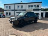 Volkswagen Amarok Aventura NAVI KAMERA LED STHZG 3.0 TDI - Volkswagen Amarok in Lübeck