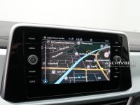 Volkswagen T-Roc - Vorschau Bild 12
