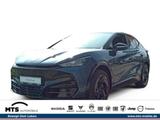 Cupra CUPRA Tavascan VZ 4Drive 250 kW (340 PS) 77 kWh