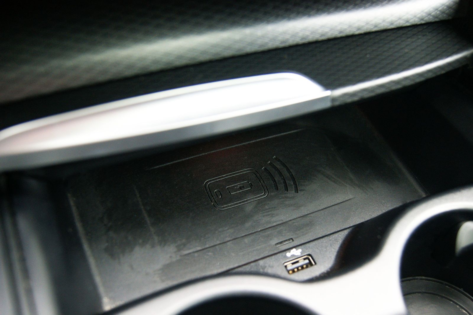 BMW 540d xDrive M-SPORT LASER PANO HUD ACC HIFI-HK S foto 21