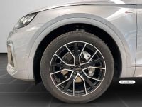 Audi Q5 - Vorschau Bild 9