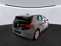 Volkswagen ID.3 - Vorschau Bild 2