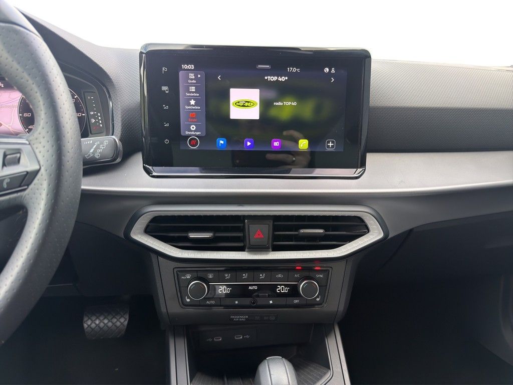 Seat Ibiza - Bild 19