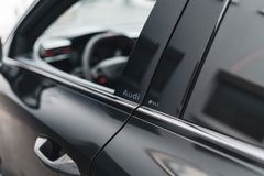Fahrzeugabbildung Audi RS3 Limousine *1. HAND / SONOS / GARANTIE*