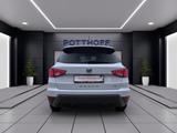Seat Arona 1.0 TGI STYLE NAVI ACC SITZHZG KLIMA - Seat Arona in Hamm