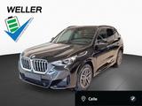 BMW X1 xDrive30e Leasing ab 449EUR M Sport DA RFK - BMW X1