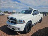 Dodge DODGE RAM 5.7 HEMI - Dodge Gebrauchtwagen von 2013