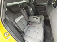 Audi A3 - Vorschau Bild 15