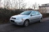 Opel Astra 1.6 Njoy-Klima-HU6/26-Sommer/ W... - Opel Astra: Njoy