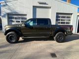 Ford F150 Raptor, 37,  SOFORT 3,5 V6, Raptor - Ford F 150 Gebrauchtwagen