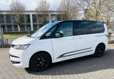 Volkswagen T7 Multivan 1,5 TSI OPF DSG Edition Edition - gebrauchte VW T7 Multivan aus dem Jahr 2023