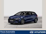 Hyundai i20 PRIME FL 1.0 T-GDI 100PS BOSE RFK 6-MT 2WD - Hyundai Neuwagen in Köln