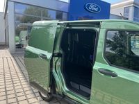 Ford Transit Courier - Vorschau Bild 6