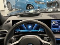 BMW 330 - Vorschau Bild 10