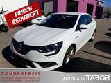 Renault Megane IV Stufenheck 1.5 dCi 115 Navi PDC LM - Renault Megane: Stufenheck
