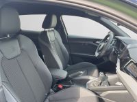 Audi A1 - Vorschau Bild 6