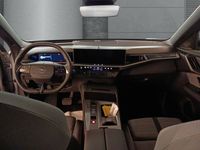 Opel Grandland (X) - Vorschau Bild 10