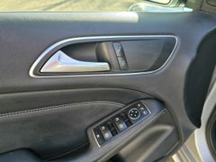 Fahrzeugabbildung B 180 Edition Navi LED Klimaautom Fahrerprofil S