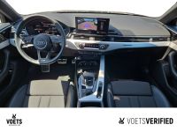 Audi A4 - Vorschau Bild 9