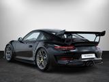 Porsche 911 GT3 RS - Porsche: 911 Gt3 RS