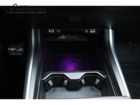 Jeep Compass - Vorschau Bild 30