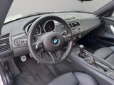 BMW Z4 M Coupé, Voll. 1 von 11, Sammlerstück - BMW Z4 M: Von Privat