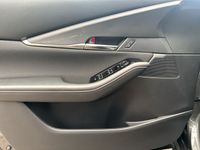 Mazda CX-30 - Vorschau Bild 13
