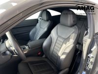 BMW 430 - Vorschau Bild 7