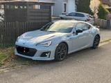 Subaru BRZ 2.0i TIM SCHRICK EDITION TIM SCHRICK E... - Subaru BRZ Gebrauchtwagen