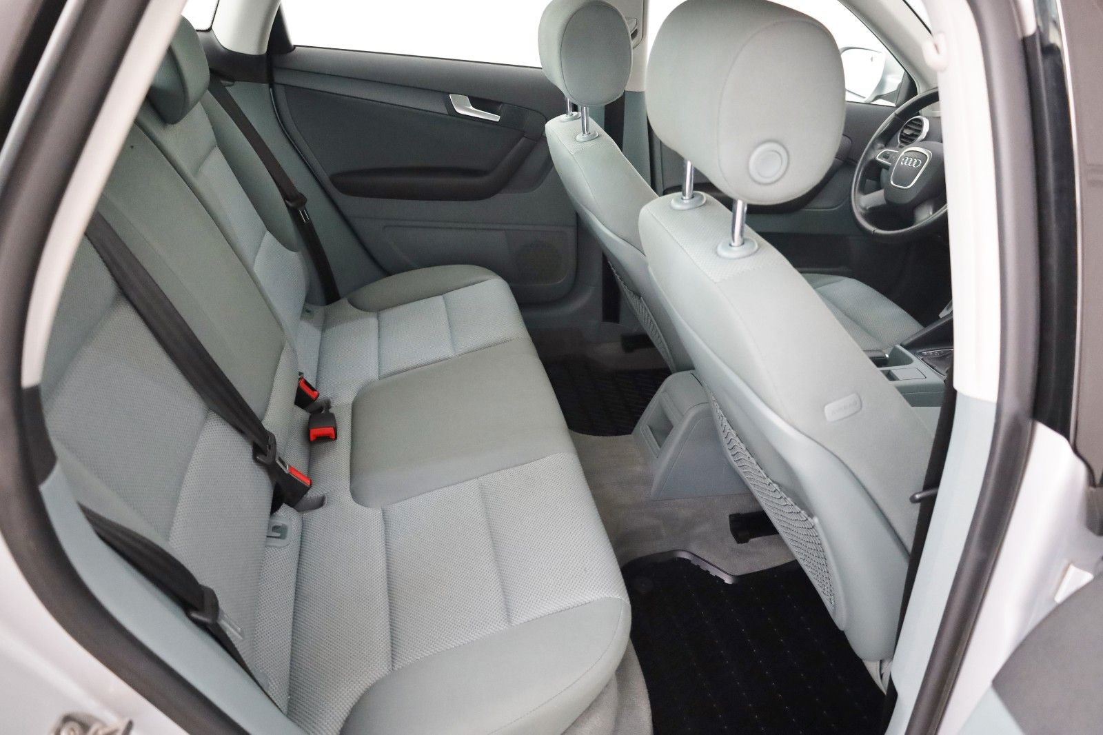 Fahrzeugabbildung Audi A3 Sportback 1.4TFSI Attraction Xenon,SH,PDC,AHK