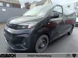 Opel Vivaro Kastenwagen Lang / Sofort