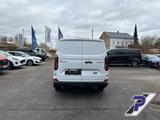 Ford Transit Custom Kasten 300 L2 FWD Trend 5xAKTION  - Ford Transit Custom in Chemnitz