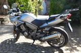 Honda CBF 1000 A - Offers