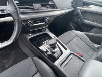 Audi Q5 - Vorschau Bild 15