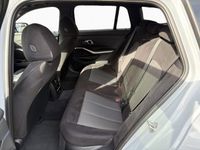 BMW 320 - Vorschau Bild 14