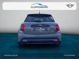MINI Cooper Navi+SHZ+KeyGO+Klimaaut.+LED+Ambi+S/S-AT - MINI Cooper in Bremen