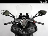 Kymco Xciting S400i ABS E5 - KYMCO XCITING 400 S