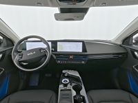 Kia EV6 - Vorschau Bild 15