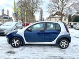 Smart ForFour Pulse *Klima* - Smart ForFour Gebrauchtwagen